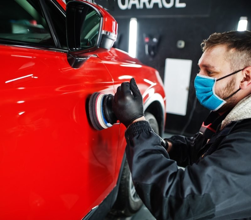 car-detailing-concept-.jpg
