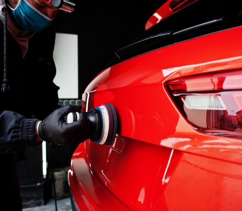 car-detailing-concept-1-1.jpg